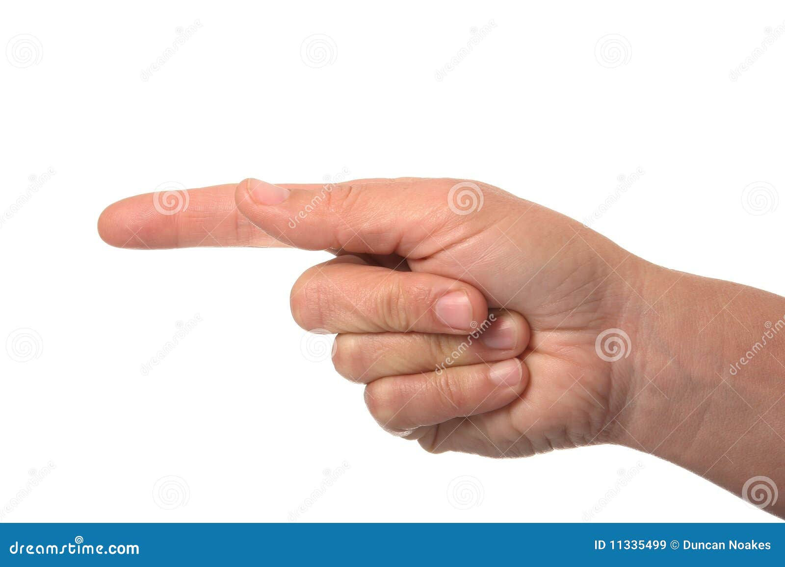 Wallpaper #LJz34JIBZHQxiYararks57 Pointing Finger Stock Image Image of Direction Isolated 11335499