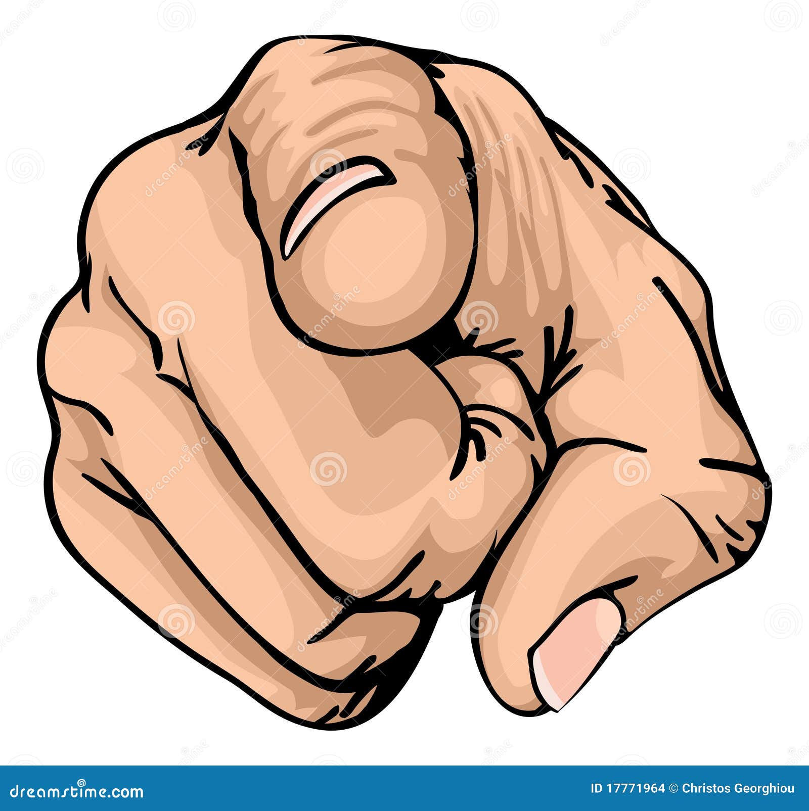 Wallpaper #AGcI75IBSpphPi3-VmDL64 Finger Pointing Png
