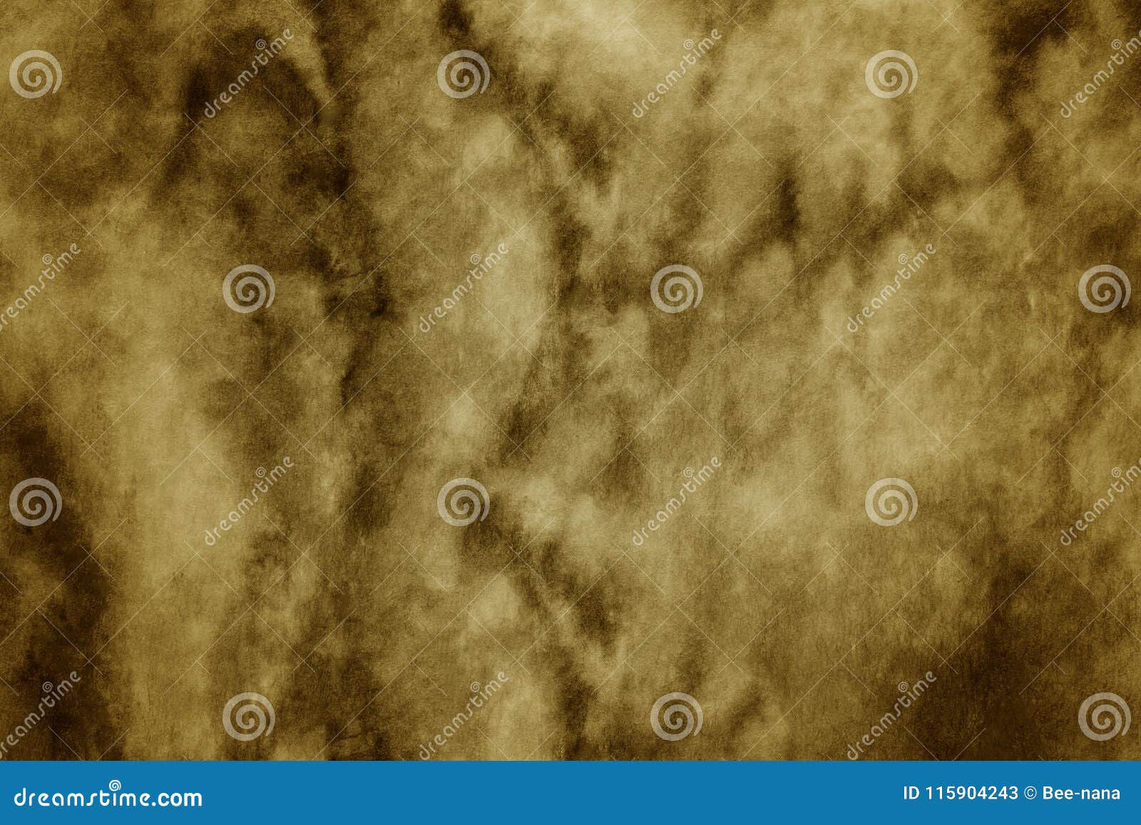 Wallpaper #K2ci-ZIBSpphPi3-NowG92 Brown Abstract Textured Background Photo Stock Image Image of Element
