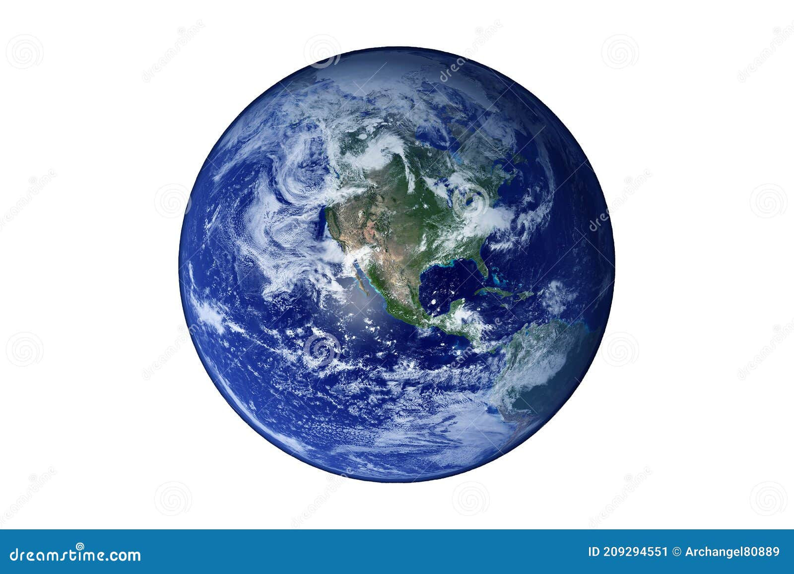 Wallpaper #_Gep6ZIBSpphPi3-WkJU183 Background Old Earth Cracked Texture Royalty Free Stock Photography