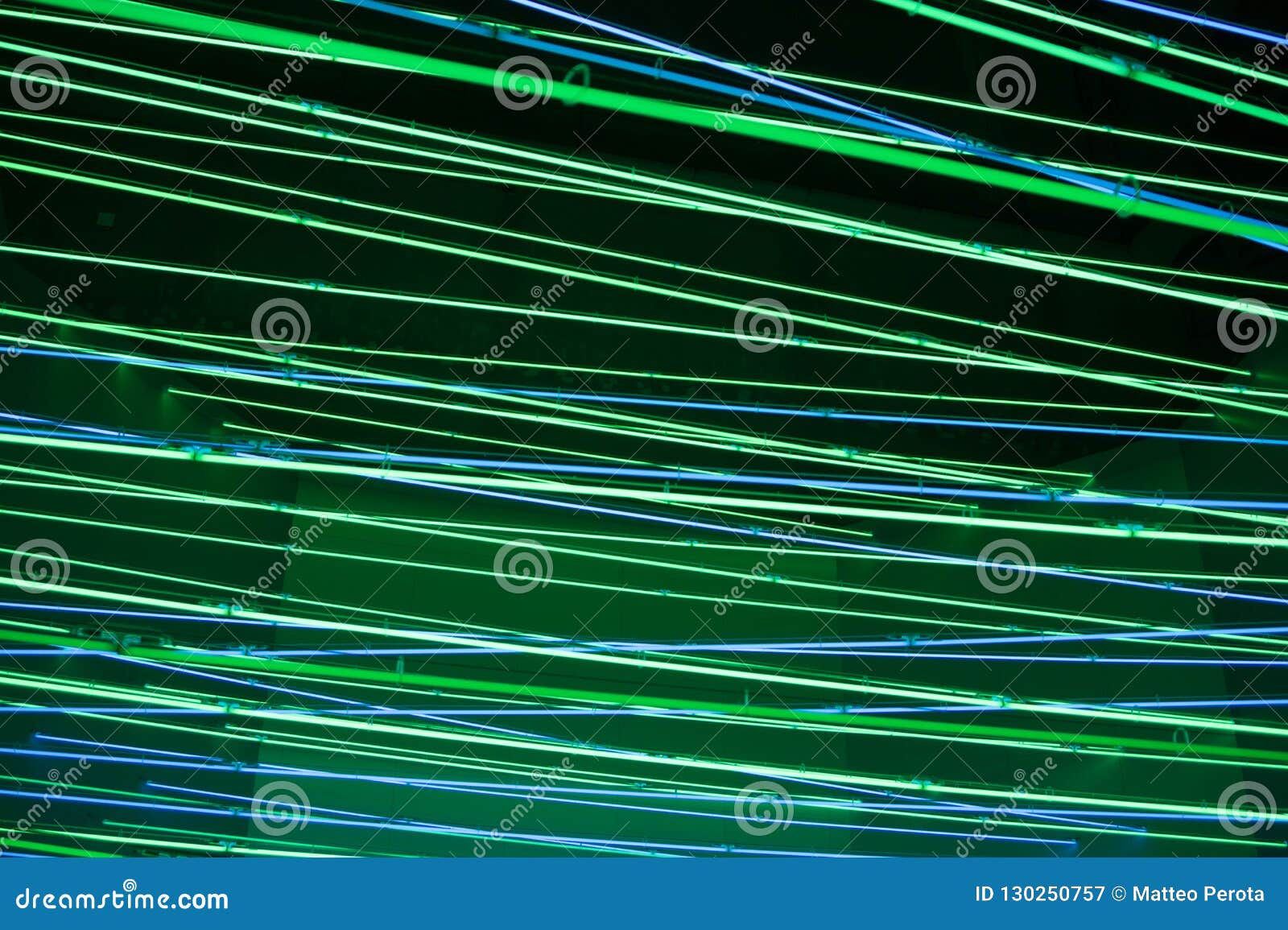 Wallpaper #U7gq25IBJvJKYCmEGfWT169 Green Neons in a Modern Art Exhibition Stock Image Image of Museum