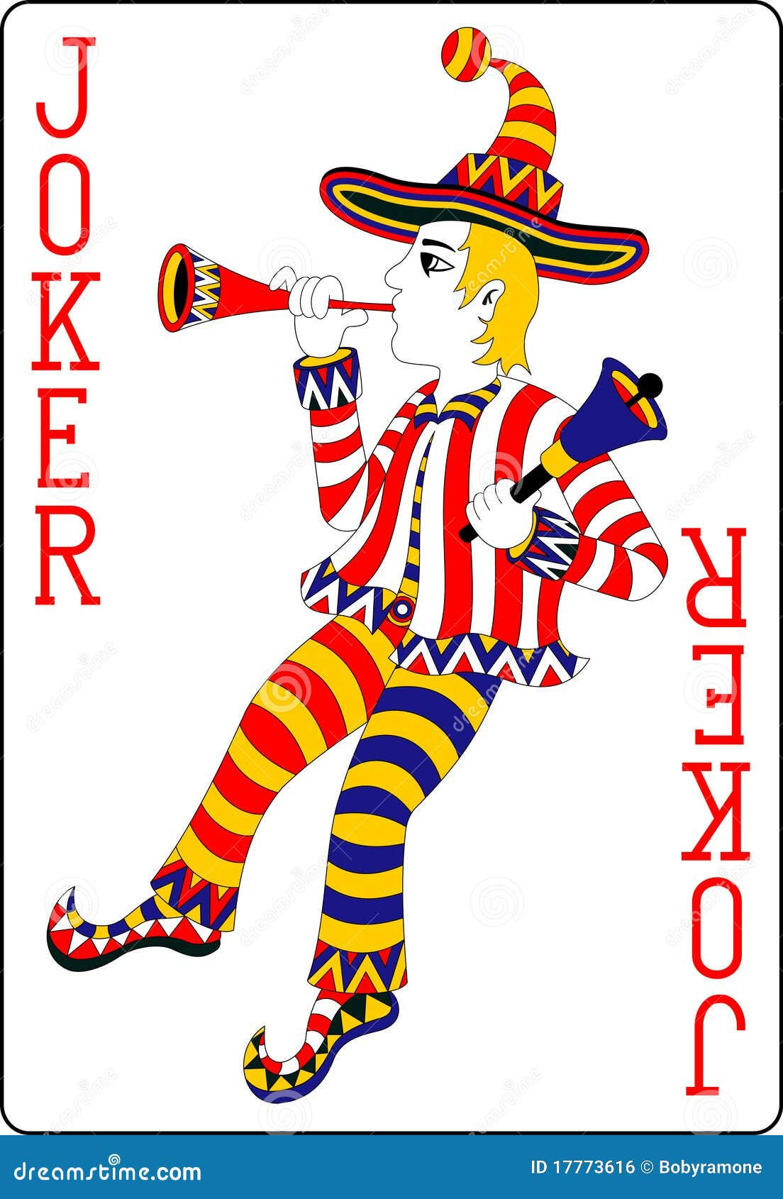 Wallpaper #a150b Joker Art Joker Card Playing Cards Art Original Man Cave Art Etsy