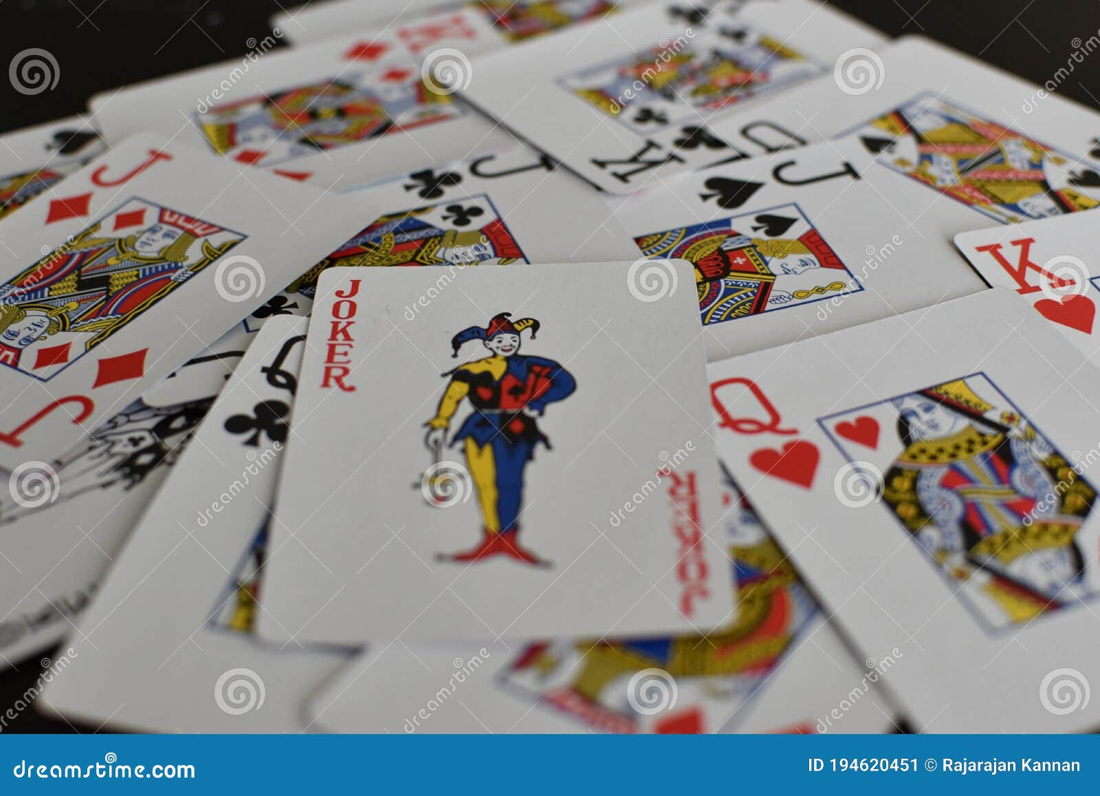 Wallpaper #a150b Joker Art Joker Card Playing Cards Art Original Man Cave Art Etsy