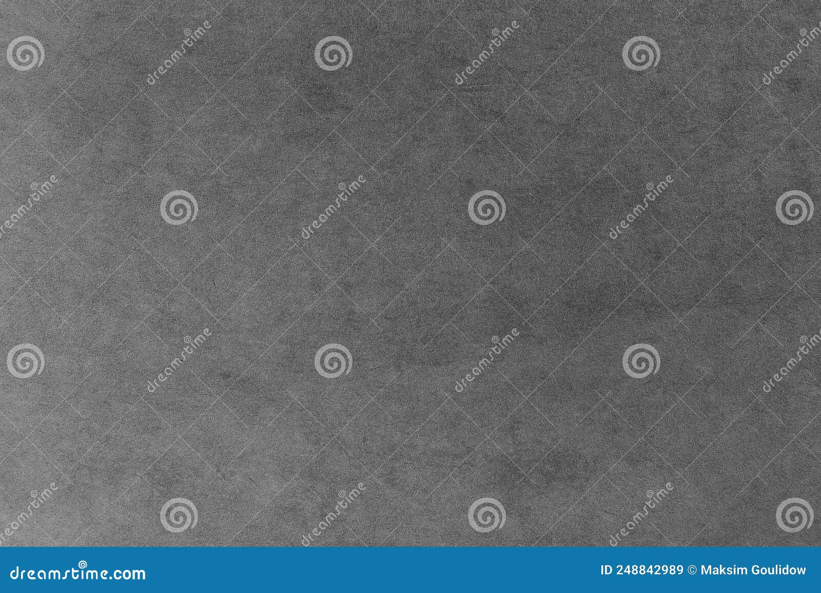 Wallpaper #QBpDTpMB1yWOL4qgkX2Z278 Paper White Gray Texture Dark Rough Textured Stock Image Image of