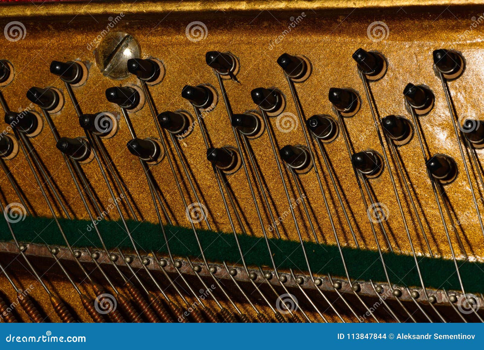 Wallpaper #wOooVZMBlwTYPL18dgy_196 Piano Strings Sound Tuning Music Stock Photo Image of String Melody