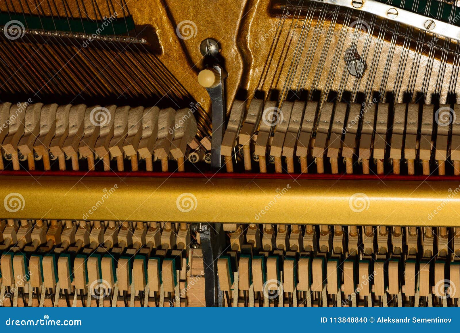 Wallpaper #wOooVZMBlwTYPL18dgy_259 Piano Strings Sound Tuning Music Stock Photo Image of Keyboard