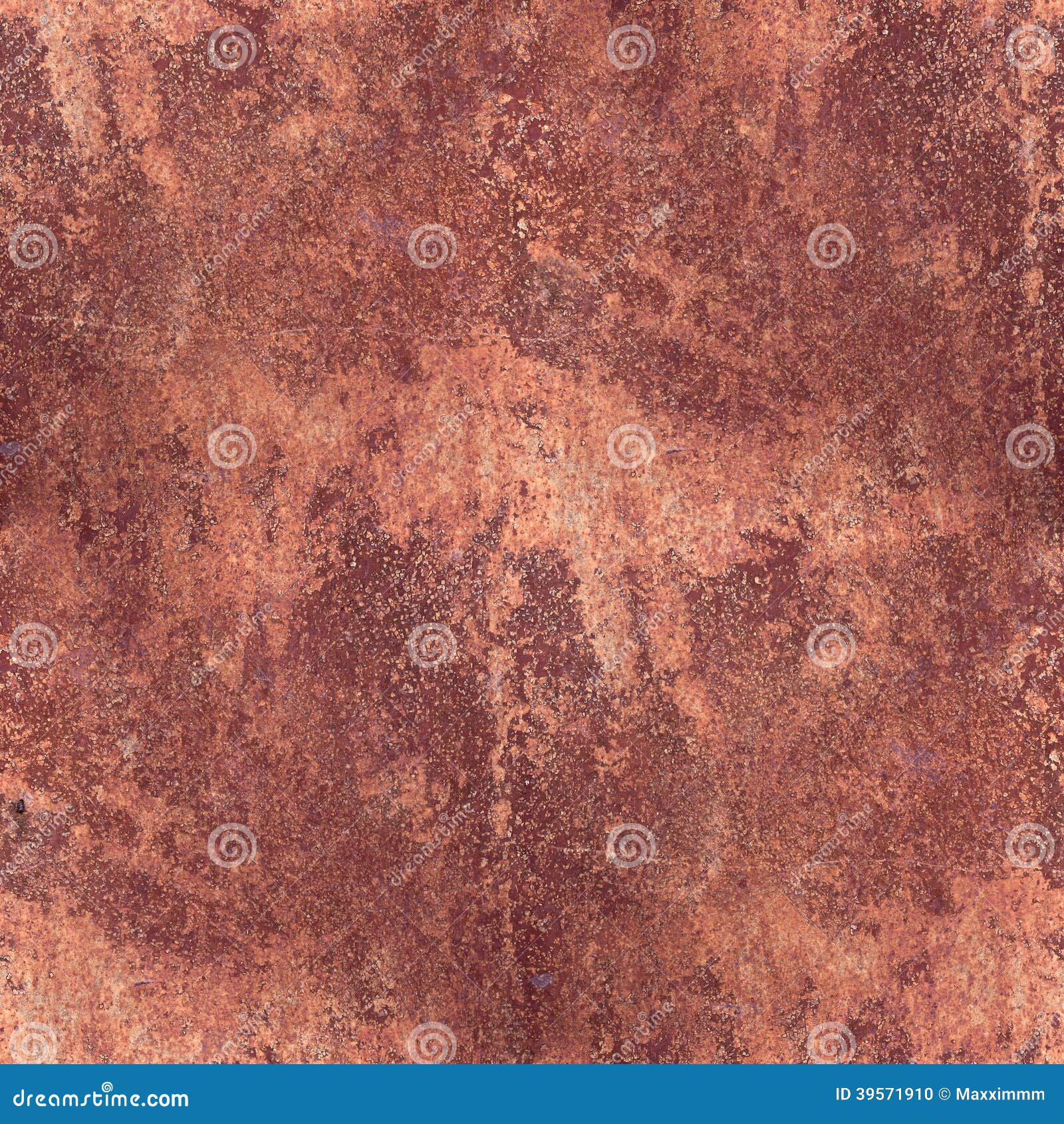 Wallpaper #8md9AZMBSpphPi3-V6pc185 Pattern Grunge Rusty Metal Brown Rust Seamless Texture Background Stock