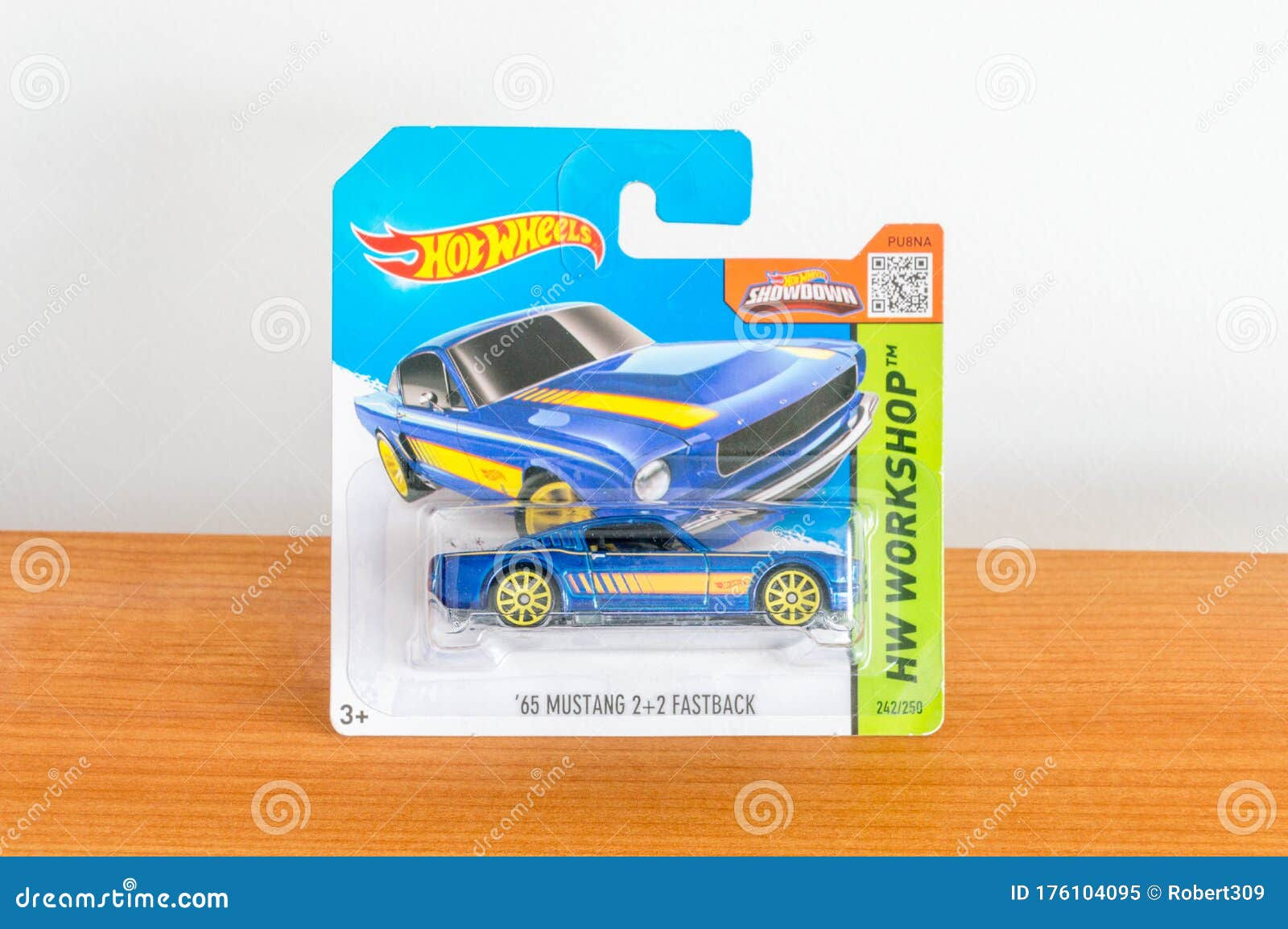 Wallpaper #jme975IBSpphPi3-1mNW332 Hot Wheels 65 Mustang Toy Editorial Image Image of Display 176104095