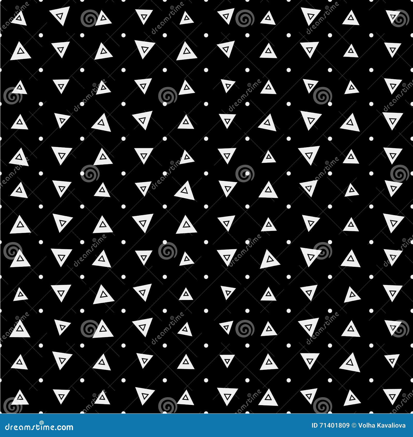 Wallpaper #W2ex7ZIBSpphPi3-OlmC65 Pattern Background Triangle Retro Vintage Design Vector Geometric