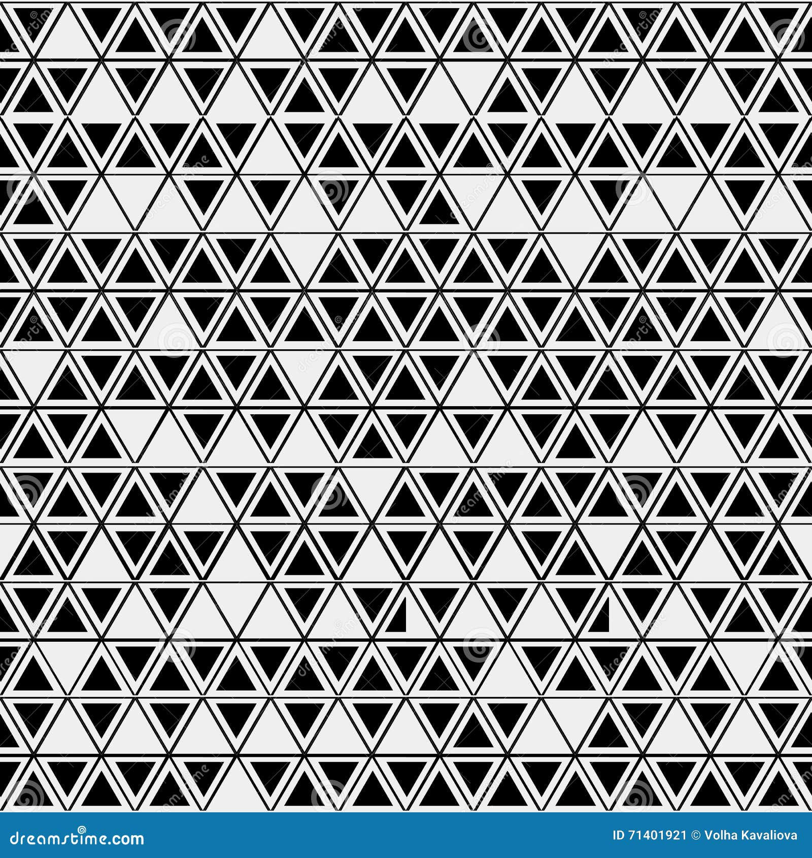 Wallpaper #W2ex7ZIBSpphPi3-OlmC55 Pattern Background Triangle Retro Vintage Design Vector Geometric