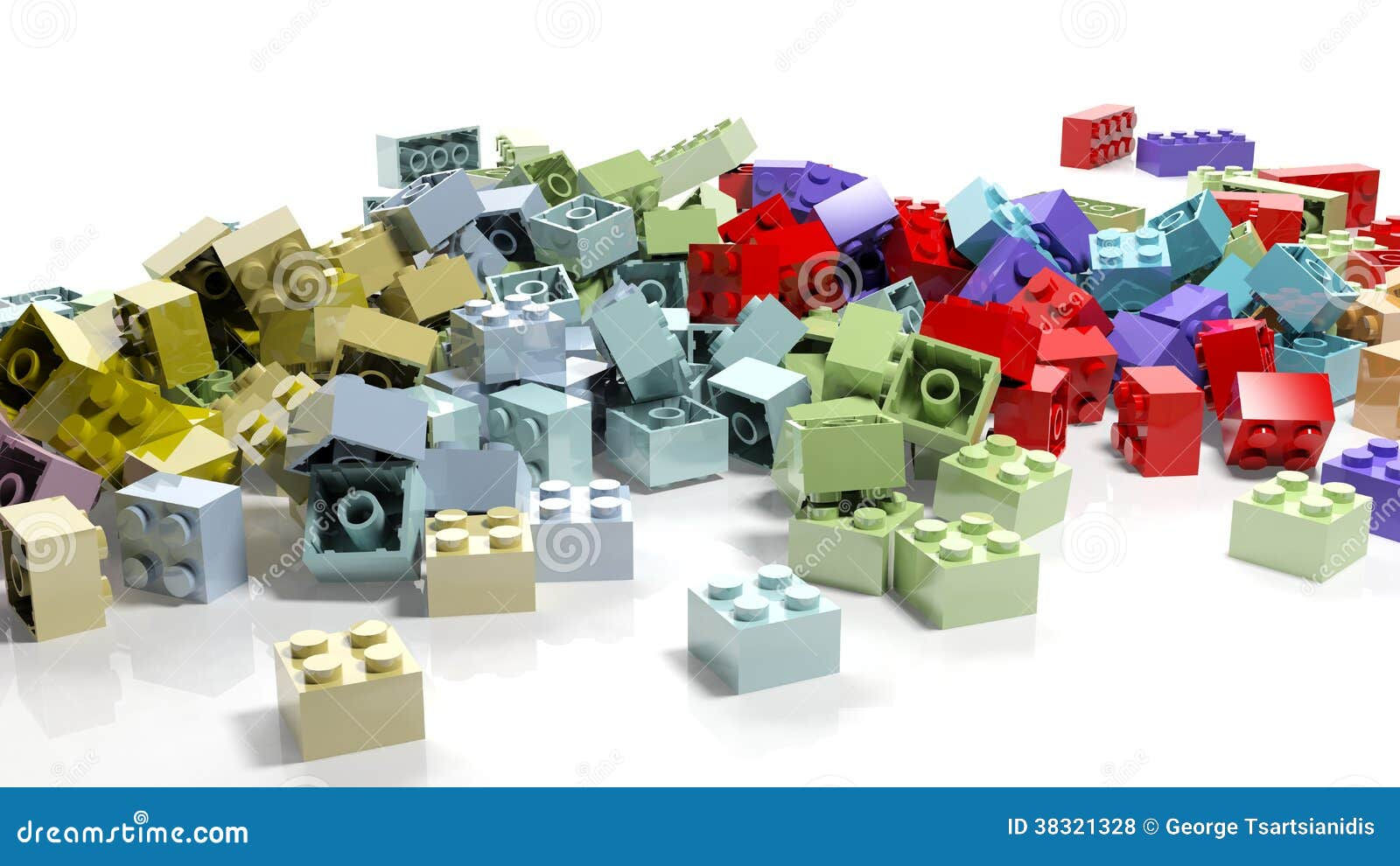 Wallpaper #HgPtYpMBpyOg8YnEB9Sq361 Pile of Lego Blocks Royalty Free Stock Photos Image 38321328