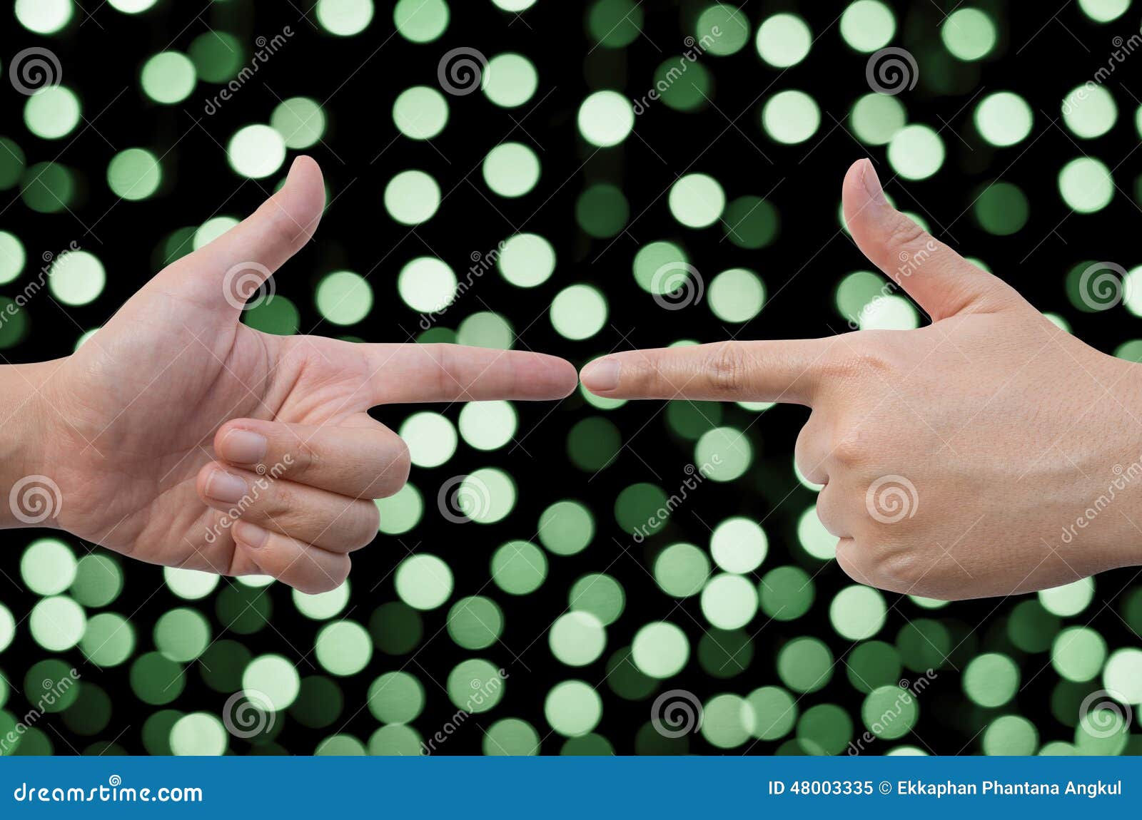 Wallpaper #1Gc0CJMBSpphPi3-gckF160 Pointing Fingers at Each Other Stock Image Image of Finger Symbol
