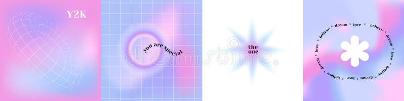 Wallpaper #Drjq2pIBJvJKYCmEPvSR244 Soft Aesthetic Gradient Background Stock Illustrations 9311 Soft