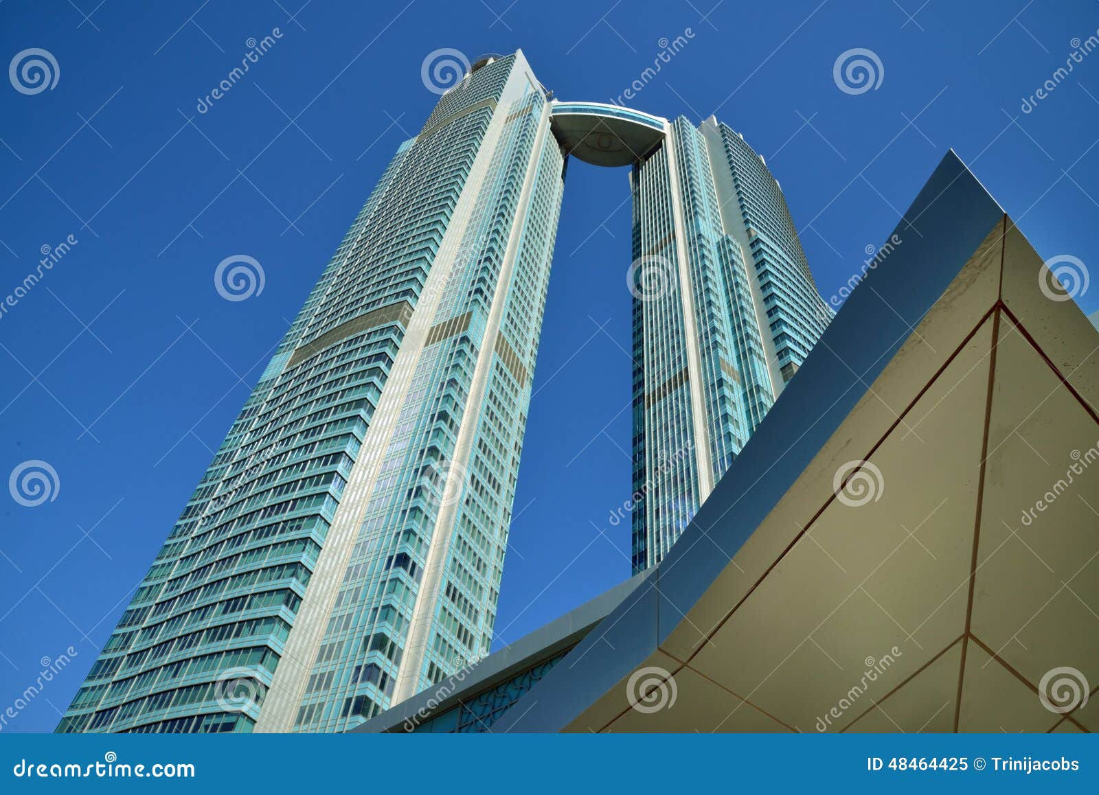 Wallpaper #x2cF8ZIBSpphPi3-oGll251 Nation Towers Abu Dhabi Editorial Image Image of Towers 48464425
