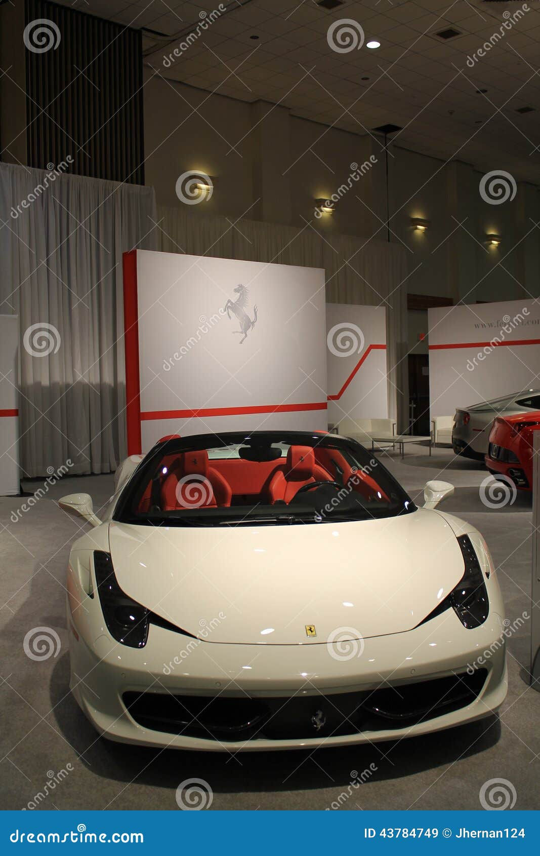 Wallpaper #NGcu_JIBSpphPi3-_JdS260 New Italian Sports Car Editorial Stock Image Image of Convention