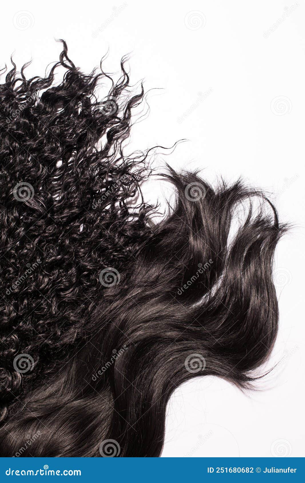 Wallpaper #wnfOJZMB-pgBXx60tp_N292 Texture of the Long Healthy Hair Wavy Dark Brown Stock Photo Image of