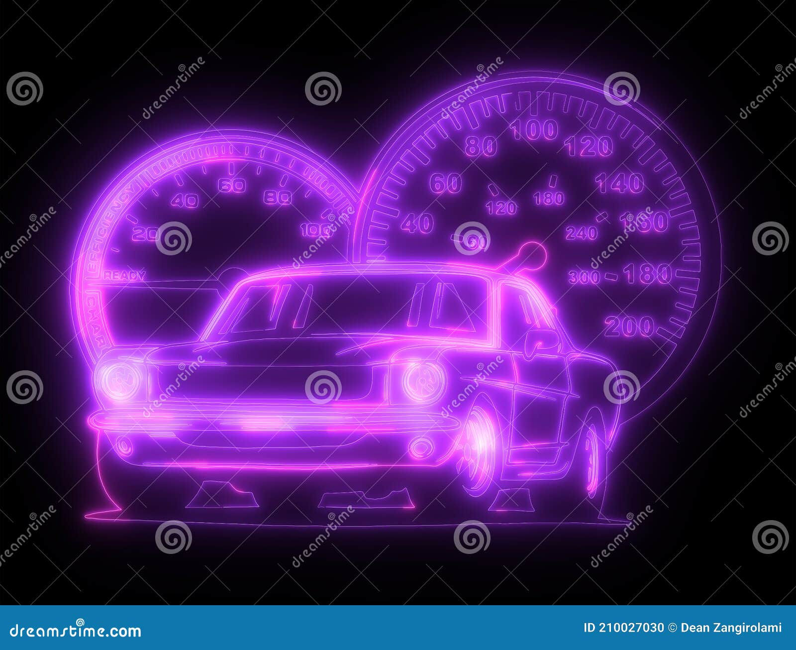 Wallpaper #98f8c Neon Cars Wallpapers Top Free Neon Cars Backgrounds Wallpaperaccess