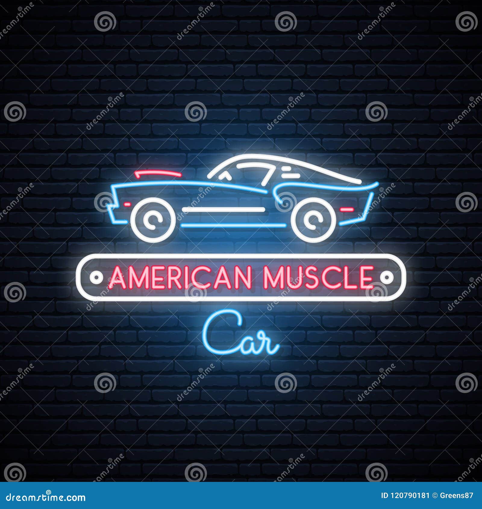 Wallpaper #98f8c Neon Cars Wallpapers Top Free Neon Cars Backgrounds Wallpaperaccess