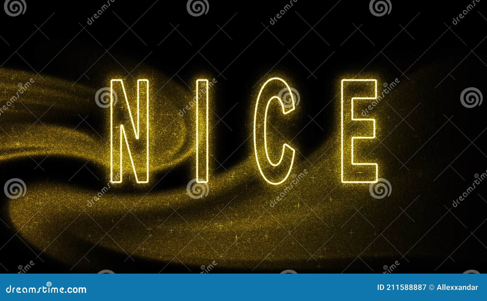 Wallpaper #bfc7c Modern Gold Background 1849553 Vector Art at Vecteezy