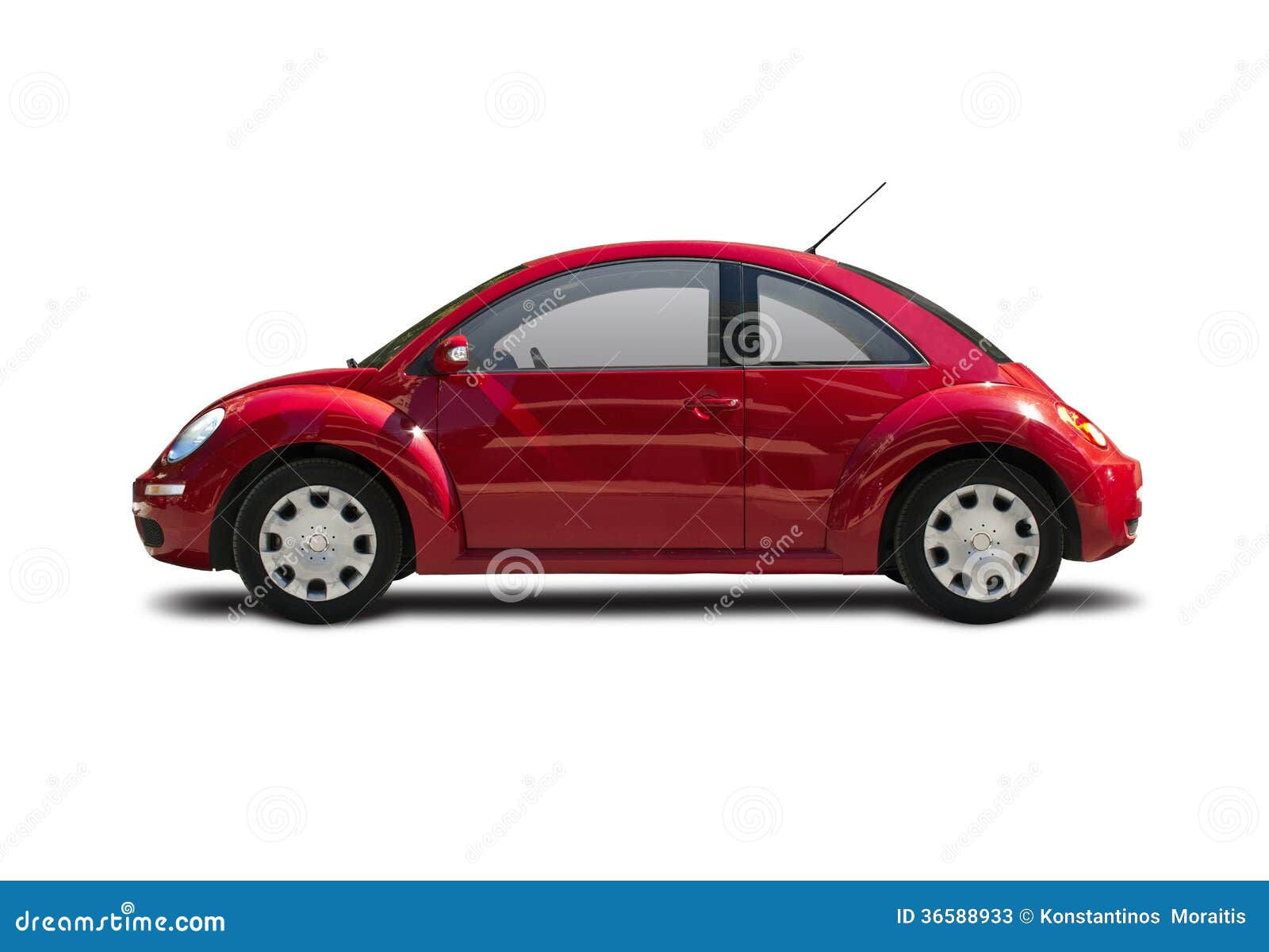 Wallpaper #UAPmY5MBpyOg8YnE19aM362 New Vw Beetle Stock Image Image of Sport Side European 36588933