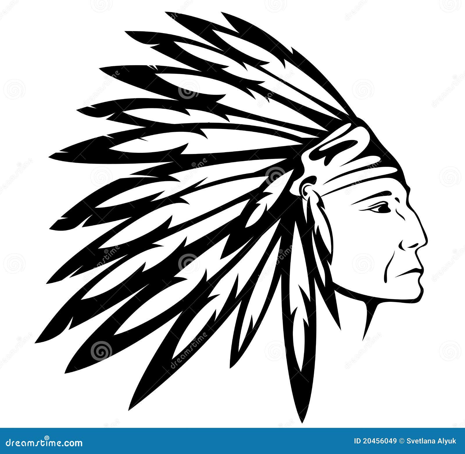 Wallpaper #uGcKC5MBSpphPi3-5NdM147 Chief Cartoons Illustrations Vector Stock Images 46959 Pictures to