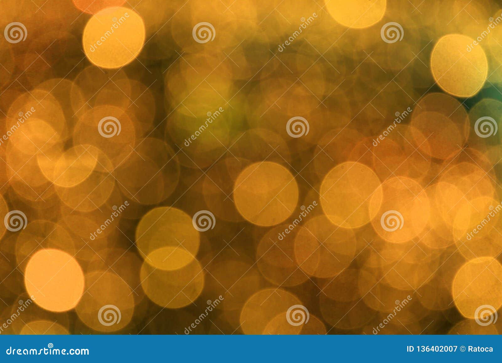 Wallpaper #bfc7c Modern Gold Background 1849553 Vector Art at Vecteezy