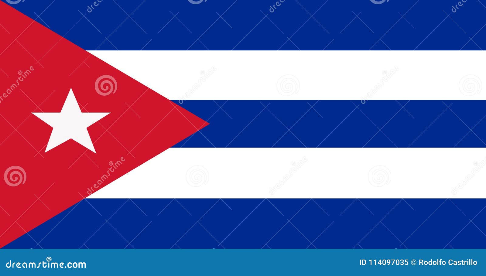 Wallpaper #-Wea65IBSpphPi3-mkwZ161 Cuban Flag Five Bars Three Blue Two White One Red Triangle with a Five