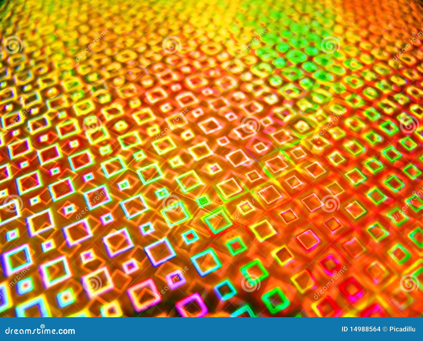 Wallpaper #rGdO5pIBSpphPi3-ezKv414 Neon Club Background Stock Photo Image of Luminous Easy 14988564