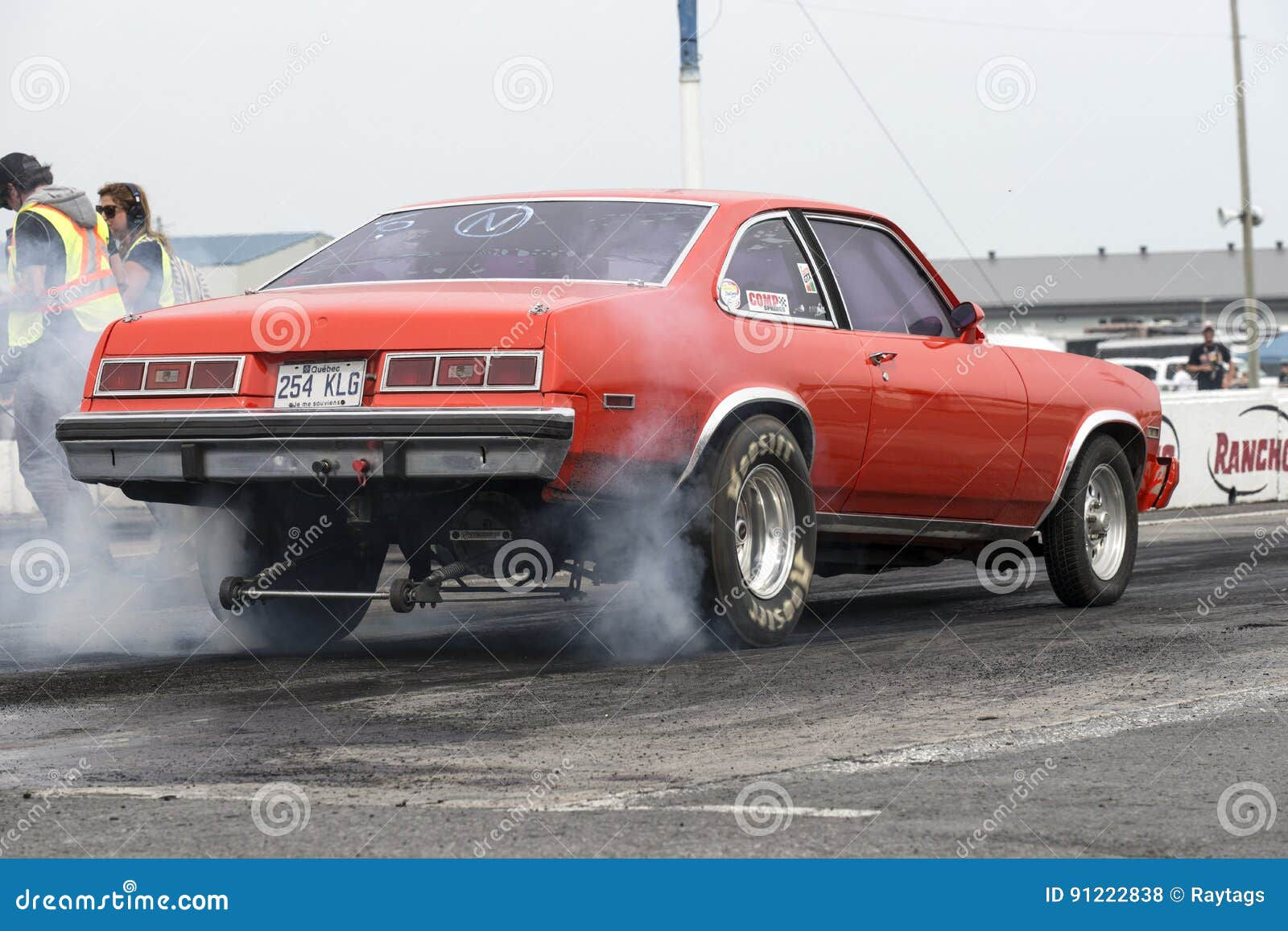 Wallpaper #mUJjPZMBOBpx0Nhmy8Sd116 Nova Drag Car in Action on the Track Editorial Image Cartoondealer
