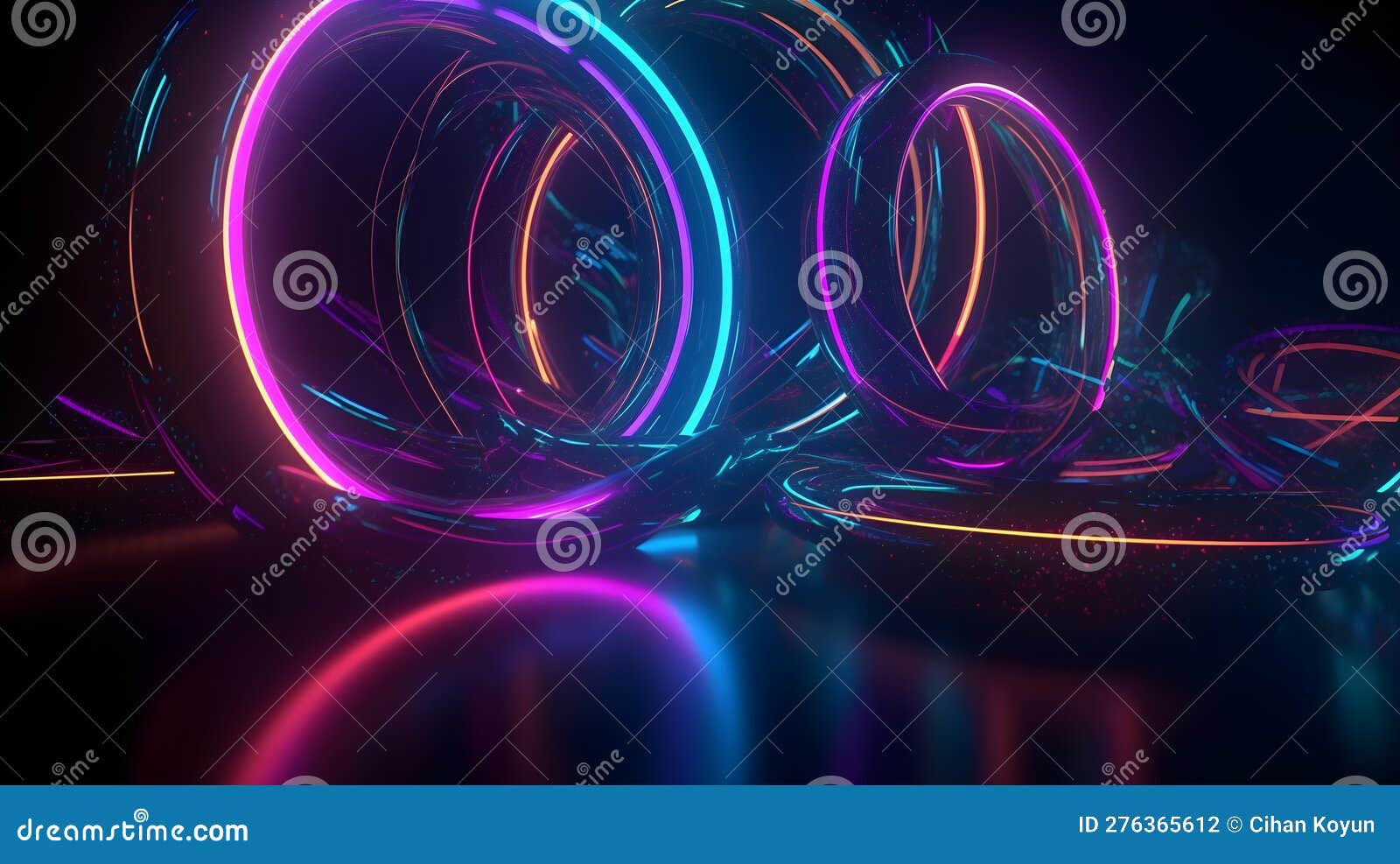 Wallpaper #v2c6D5MBSpphPi3-Qe0t150 Neon Wallpaper Neon Abstract Background Aesthetic Wallpaper Neon