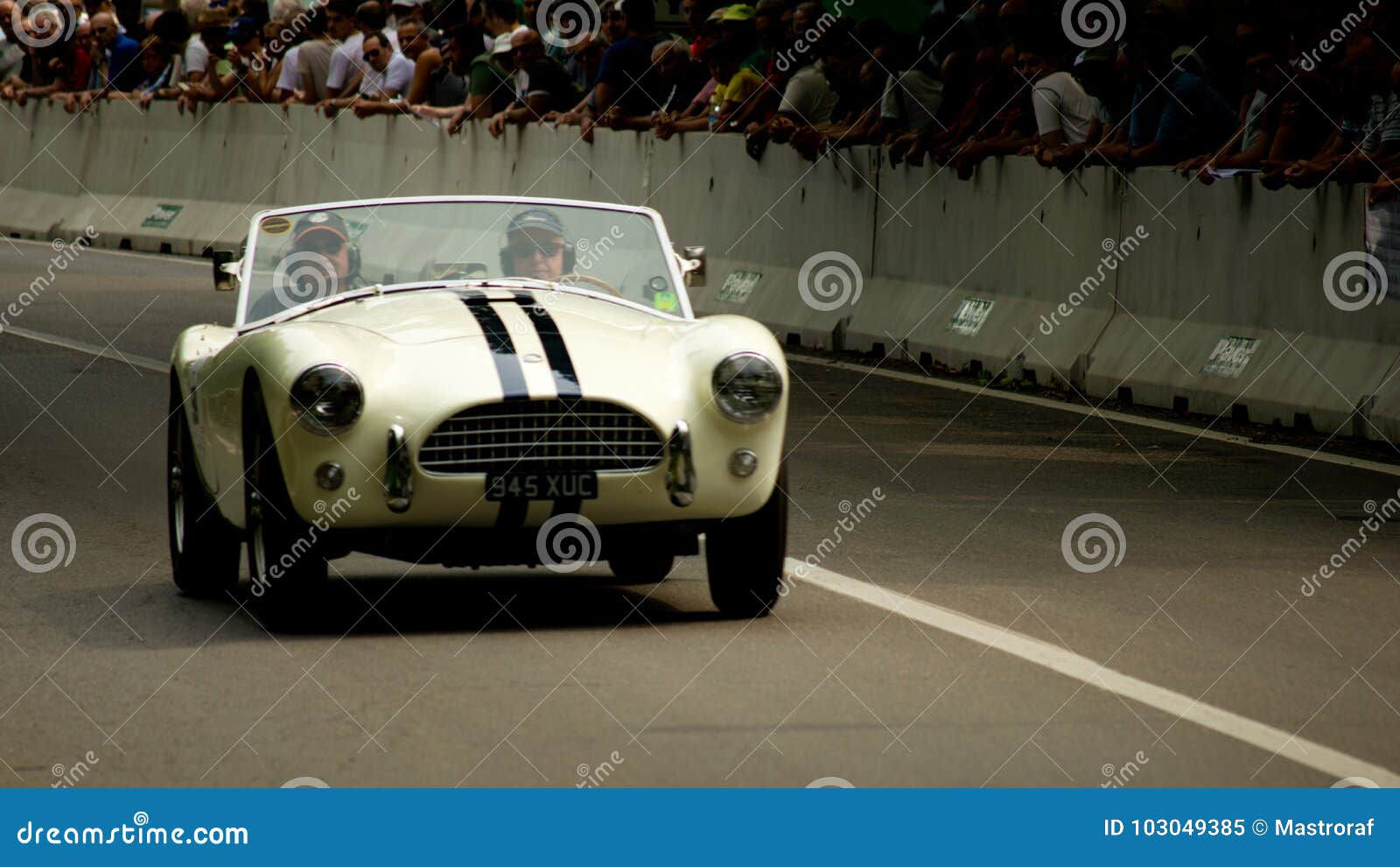 Wallpaper #HvQrOpMBKFX8bn3rCXgG36 Ac Cobra 427 at Vernasca Silver Flag 2017 Editorial Image Image of