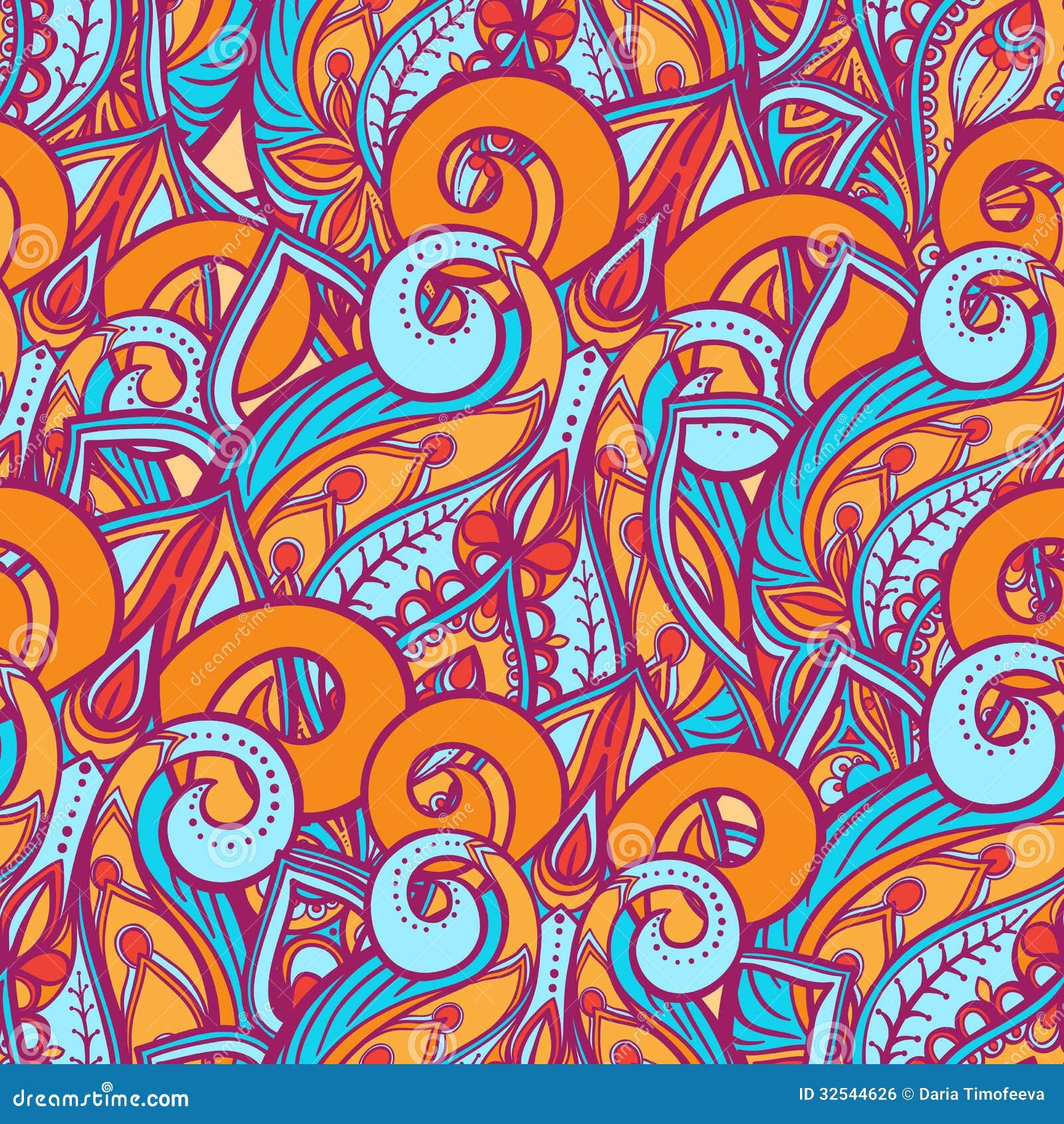 Wallpaper #Oh27K5MBlOZrFDOkUMjc46 Natural Abstract Color Pattern Stock Vector Illustration of Leaf