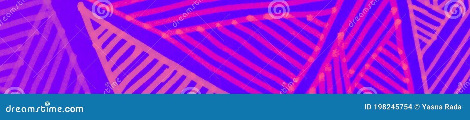 Wallpaper #U7gq25IBJvJKYCmEGfWT240 Neon Contemporary Art Fantasy Grunge Texture Stock Illustration