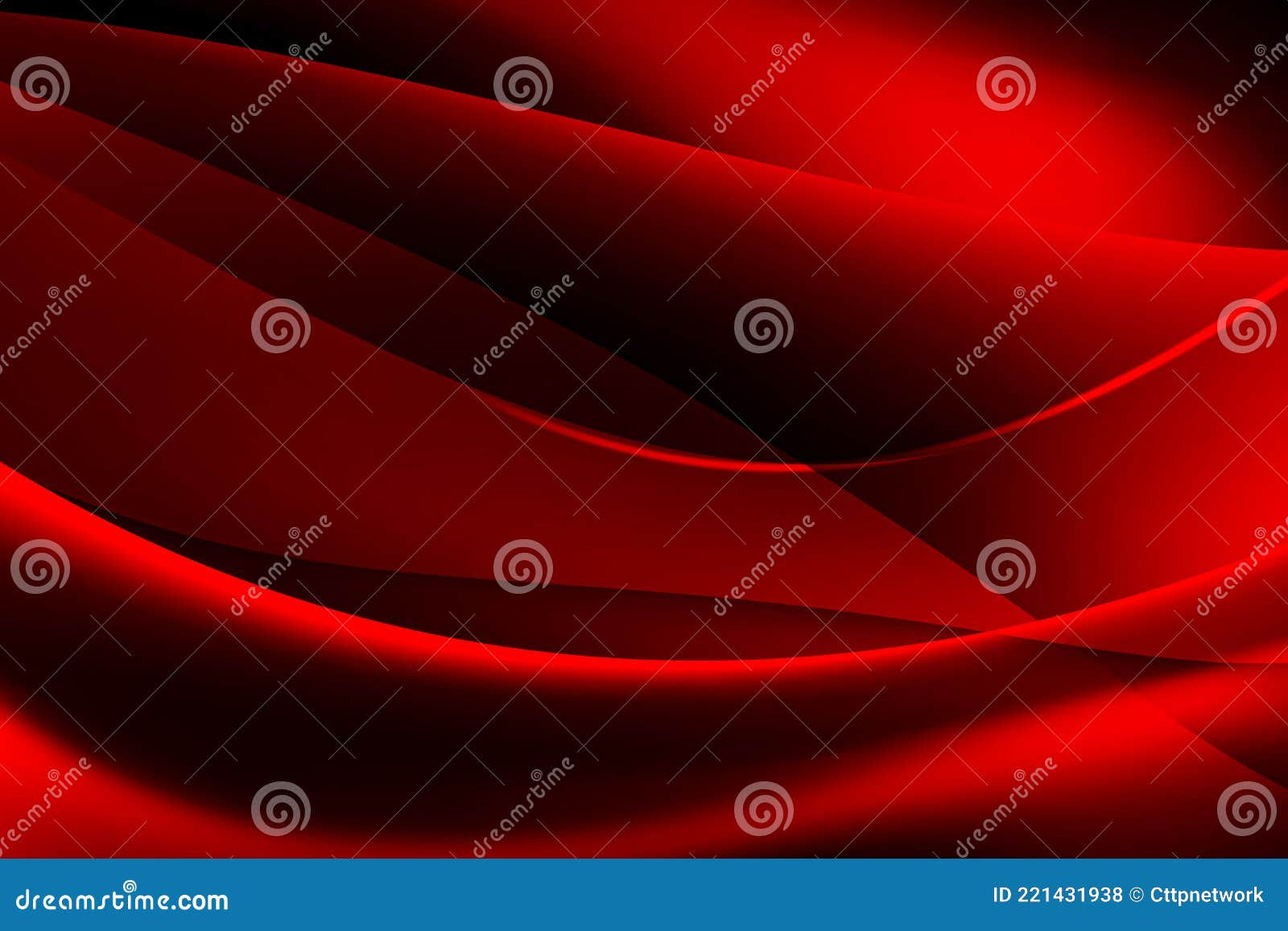 Wallpaper #nOp8V5MBlwTYPL186RF159 New Red Elegant Background Wallpaper Design with Glowing Shapes and