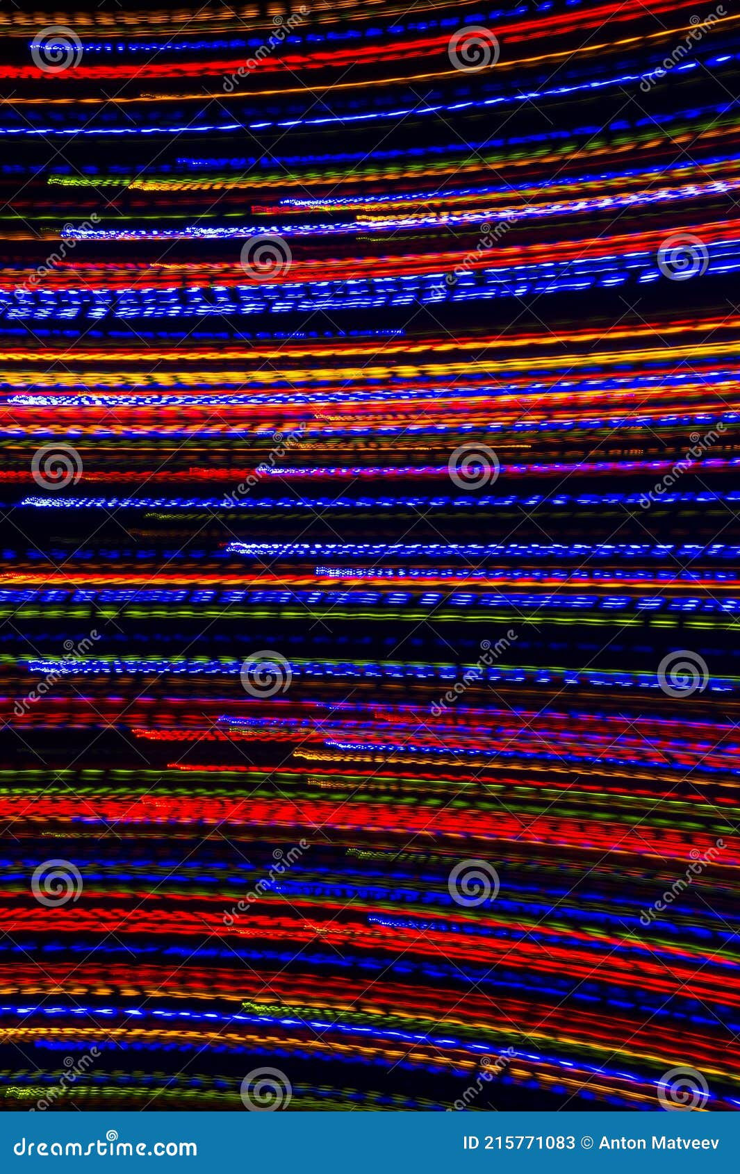 Wallpaper #VywZSpMB0E1QgA7wsvWg335 Neon Lights Lines Stock Image Image of Energy Blue 215771083