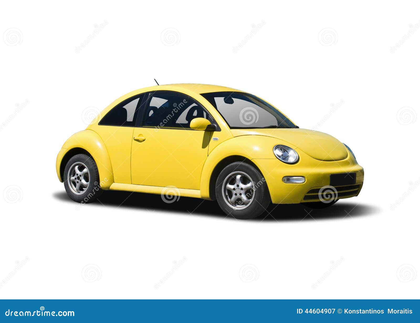 Wallpaper #UAPmY5MBpyOg8YnE19aM233 New Vw Beetle Stock Image Image of Auto European Yellow 44604907