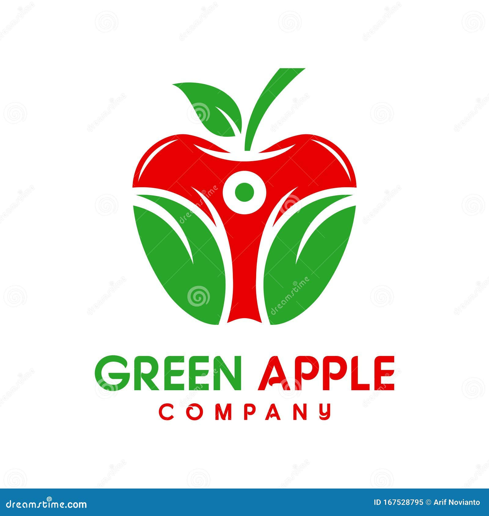 Wallpaper #SANbY5MBpyOg8YnEx9WH83 Natural Apple Logo Design Stock Vector Illustration of Isolated