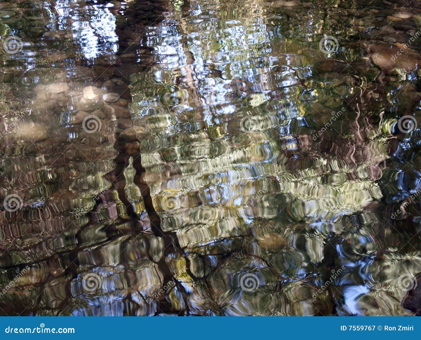 Wallpaper #1mjGGZMBSpphPi3-6hiW289 Nature Abstract Background Stock Image Image of Pattern 7559767