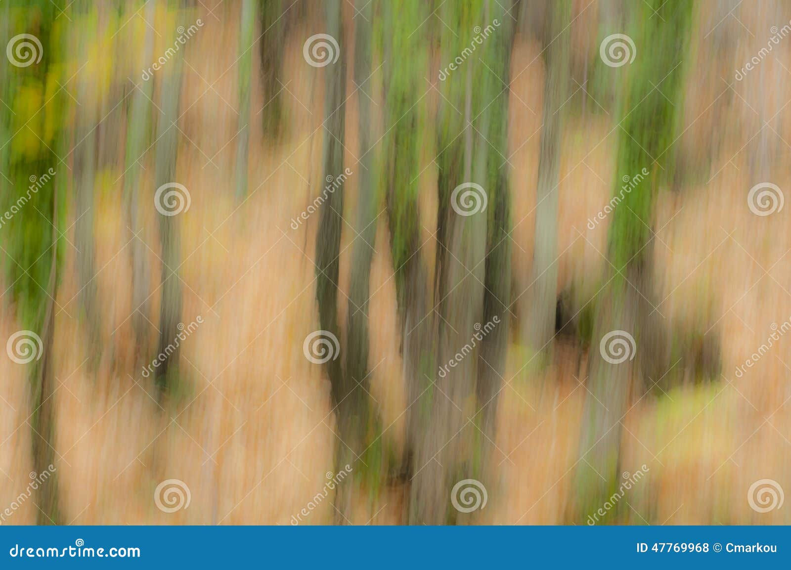 Wallpaper #1mjGGZMBSpphPi3-6hiW157 Nature Abstract Background Stock Photo Image of Pattern 47769968
