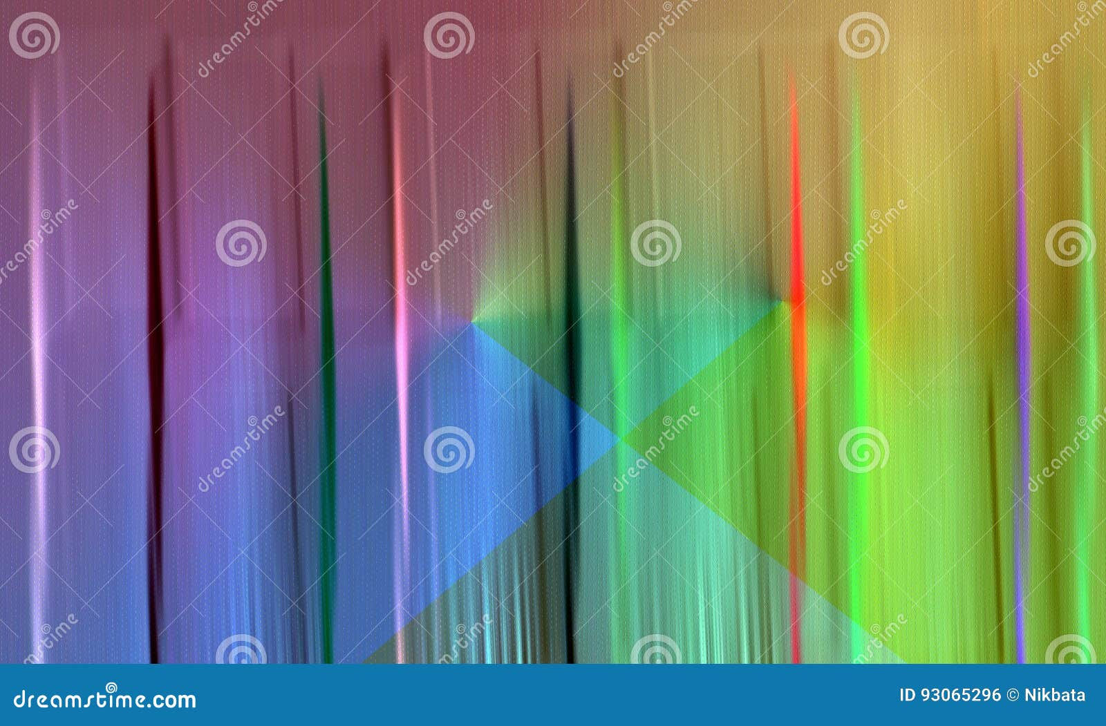 Wallpaper #0Gc9D5MBSpphPi3-me0t160 Nice Unique Abstract Multicolor Background Texture Stock Illustration