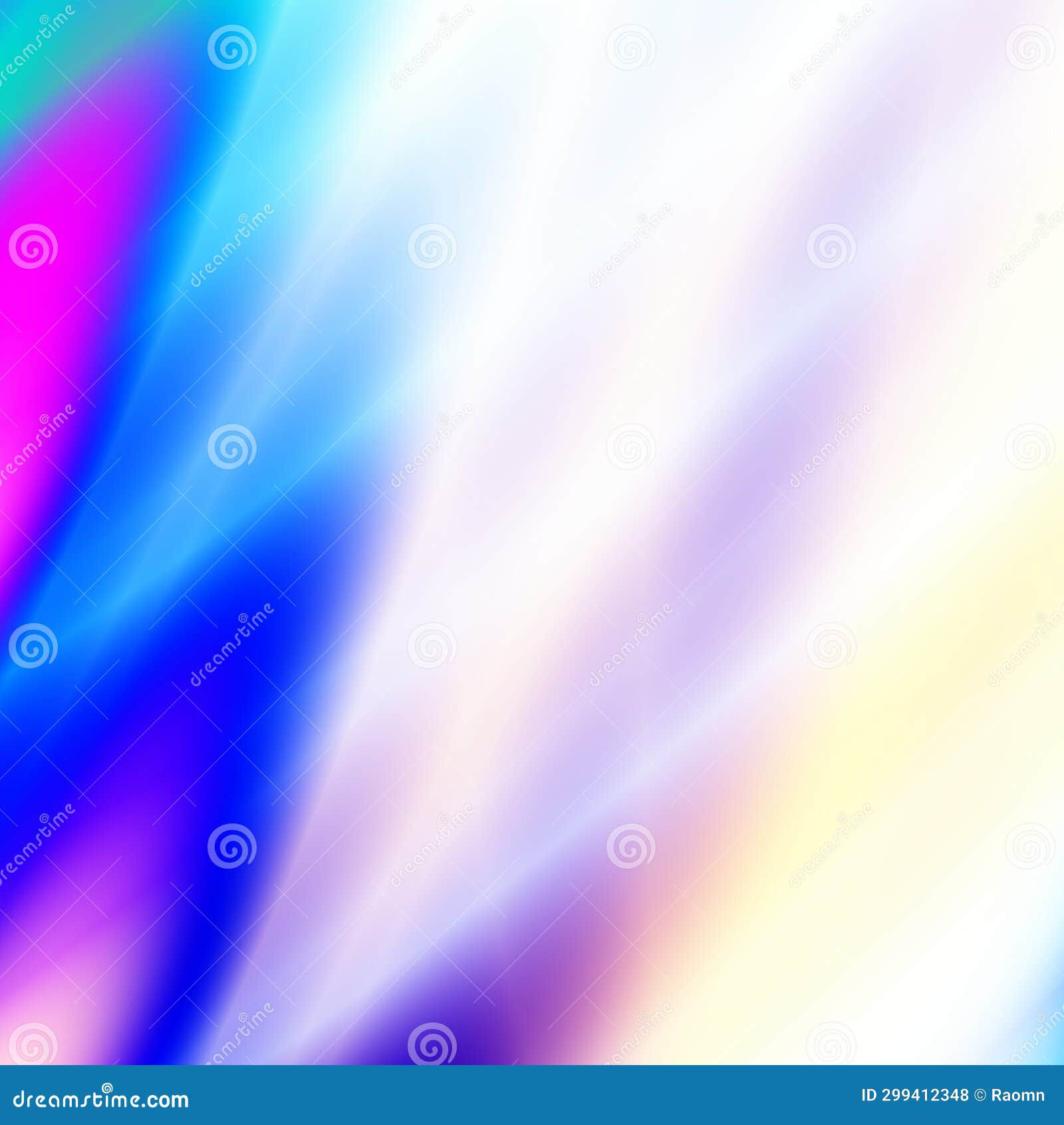 Wallpaper #A0ApMJMBJhL2WPbazsCh138 Neon Light Art Abstract Colorful Party Background Stock Illustration