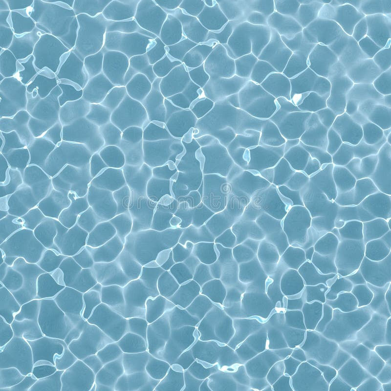 Wallpaper #g7hm25IBJvJKYCmEHPZH116 Caustics Pattern
