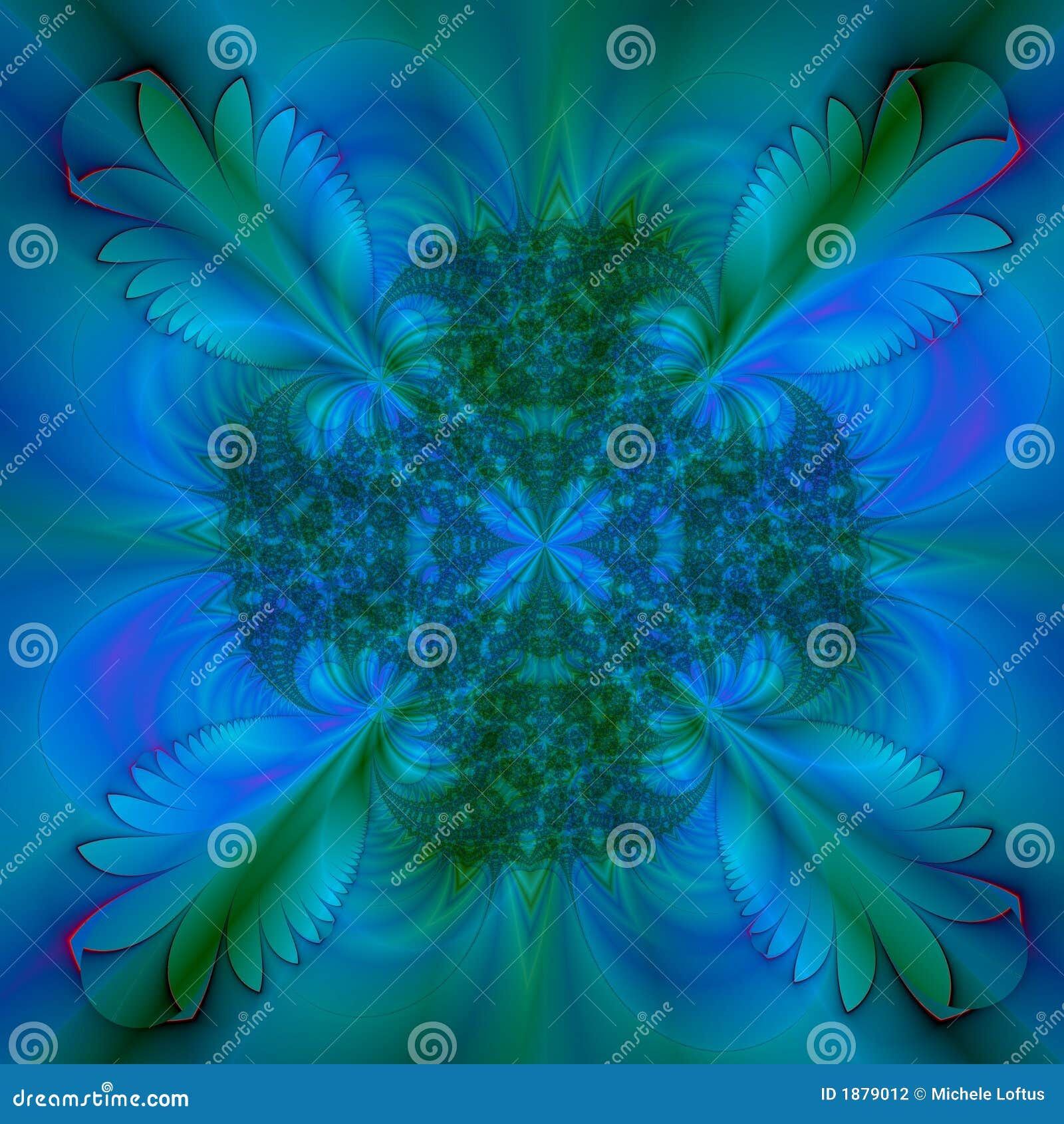 Wallpaper #0Gc9D5MBSpphPi3-me0t26 Unique Abstract Background Design Template Stock Photography Image