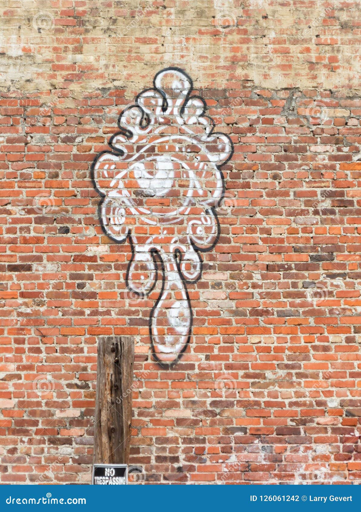 Wallpaper #77568 Graffiti Brick Wall Sublimation Clipart Png 21444163 Png