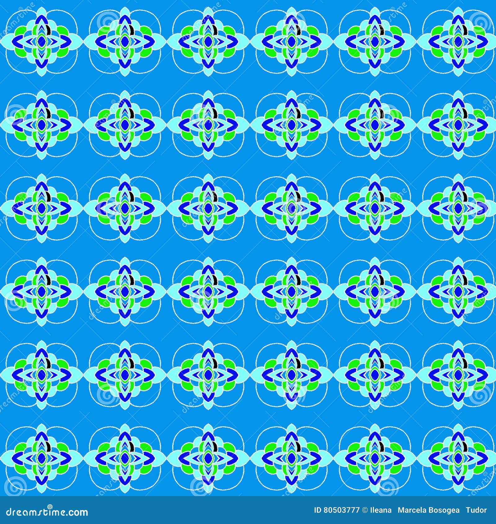 Wallpaper #0Gc9D5MBSpphPi3-me0t152 Unique Abstract Pattern Stock Illustration Illustration of Background
