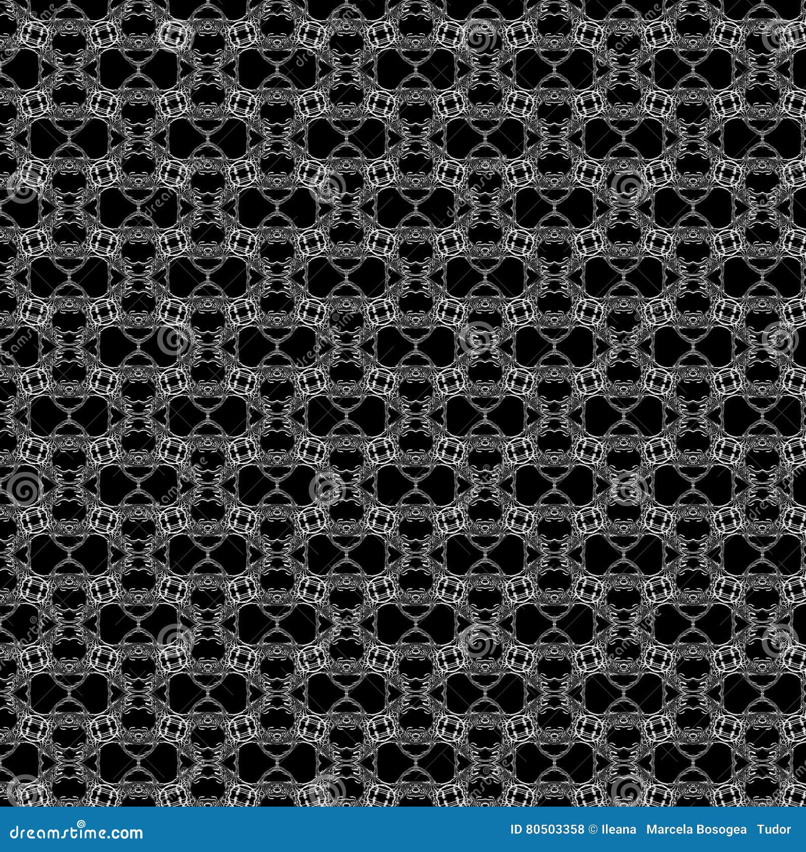 Wallpaper #0Gc9D5MBSpphPi3-me0t94 Unique Abstract Pattern Stock Illustration Illustration of Design