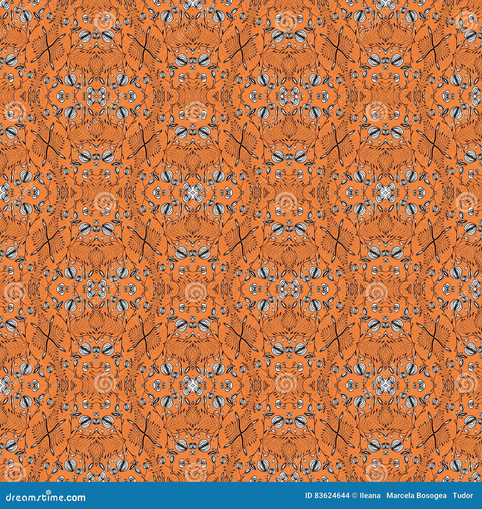 Wallpaper #0Gc9D5MBSpphPi3-me0t186 Unique Abstract Pattern Stock Illustration Illustration of Background