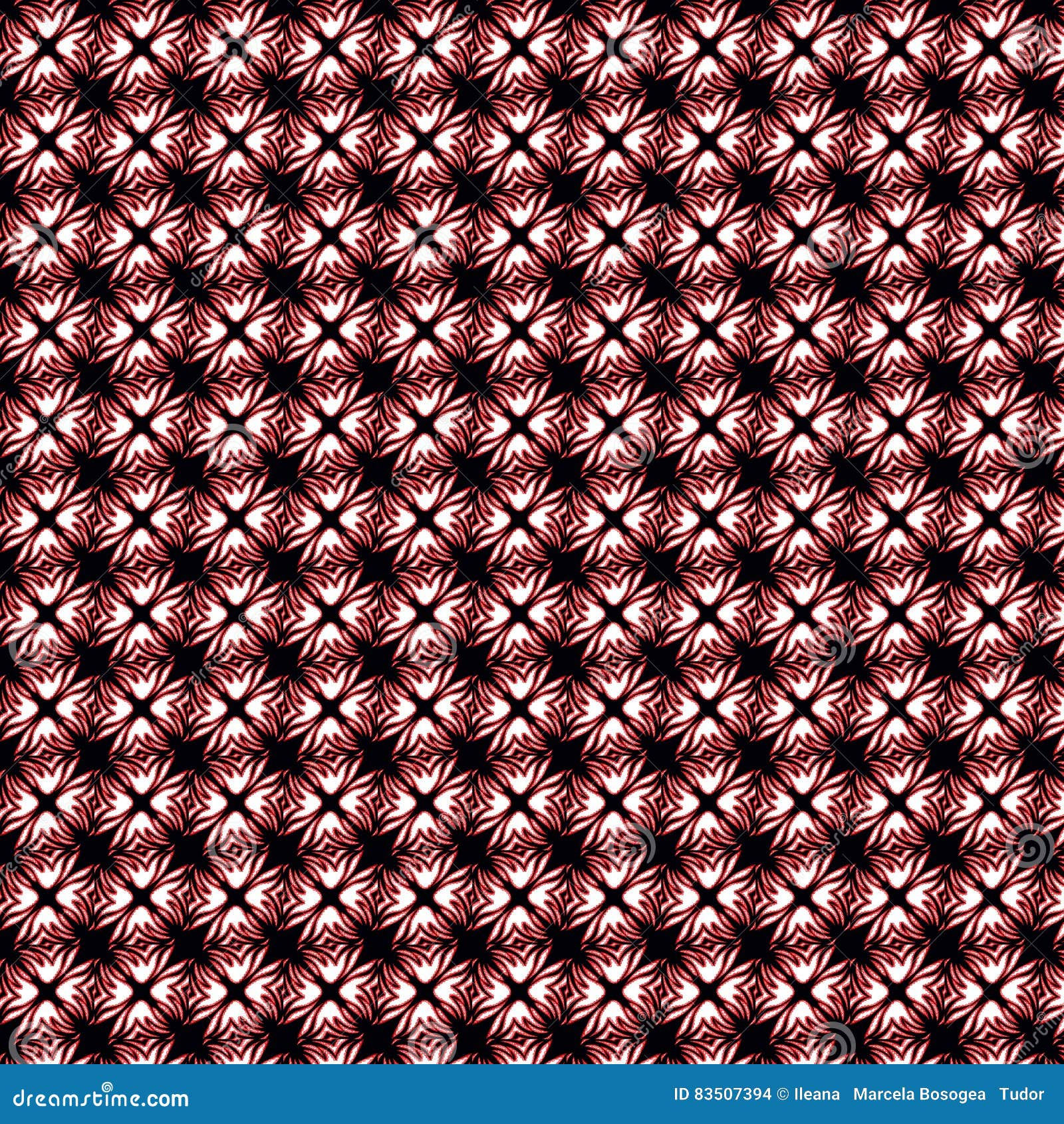 Wallpaper #0Gc9D5MBSpphPi3-me0t188 Unique Abstract Pattern Stock Illustration Illustration of Fashion