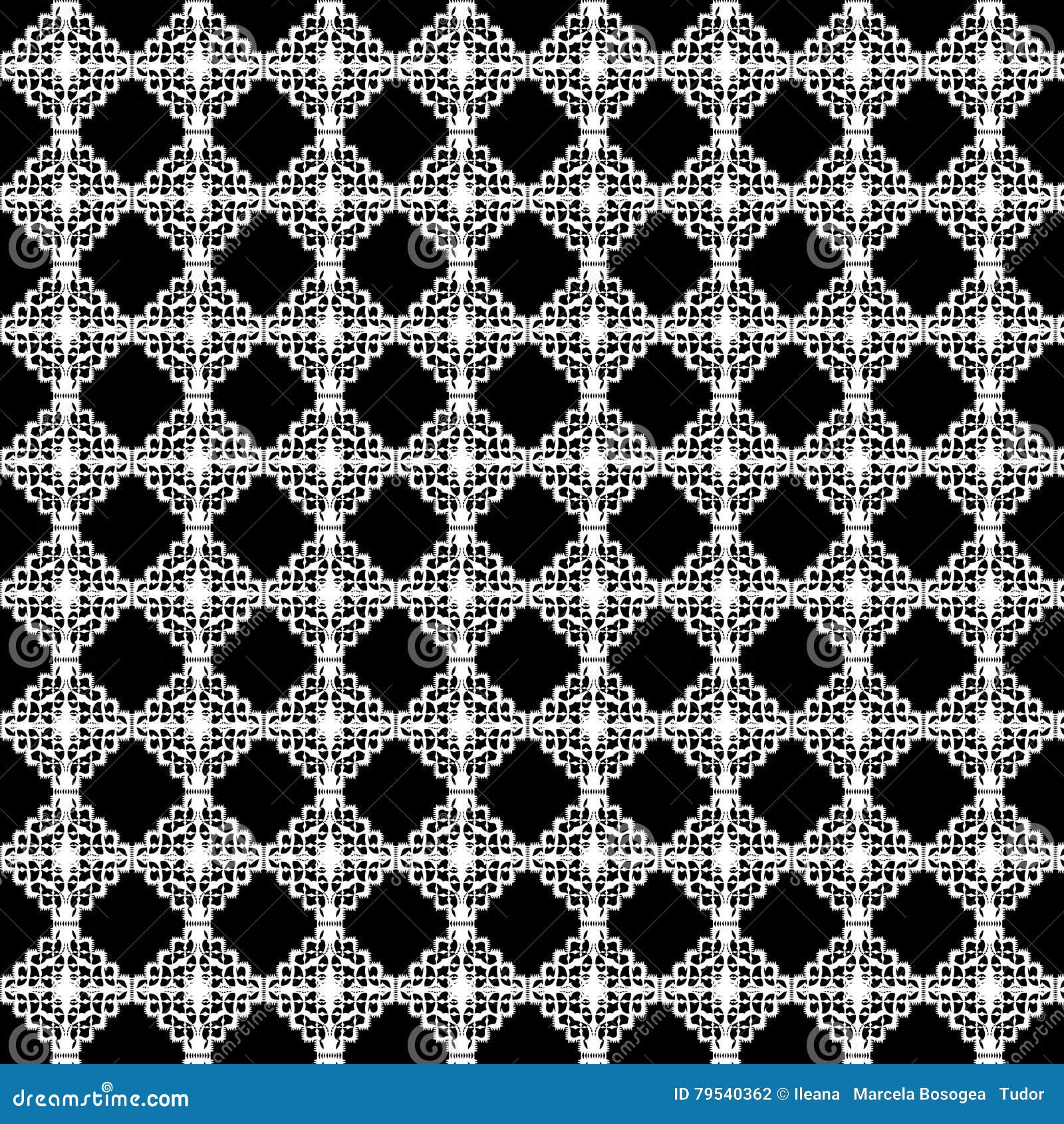 Wallpaper #0Gc9D5MBSpphPi3-me0t137 Unique Abstract Pattern Made with Unique Drawings Stock Illustration