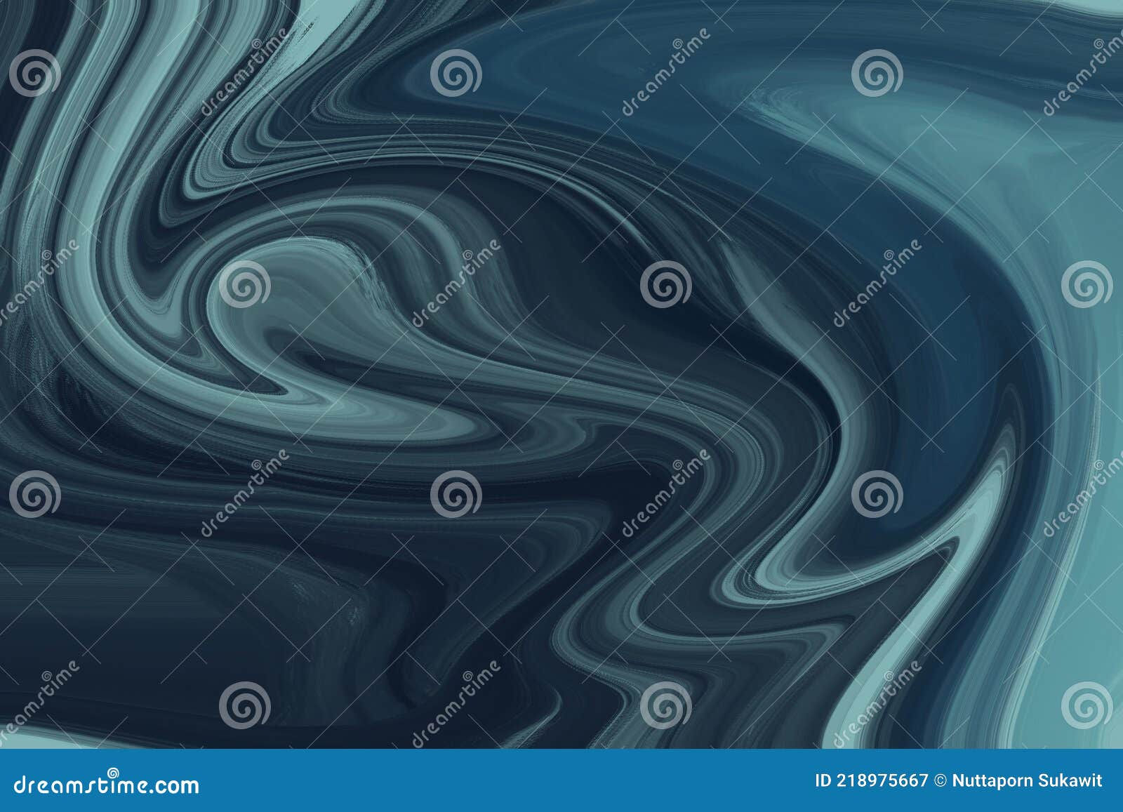 Wallpaper #Qx3gLJMBlOZrFDOkdsyQ66 Abstract Ink Color for Background Stock Illustration Illustration of